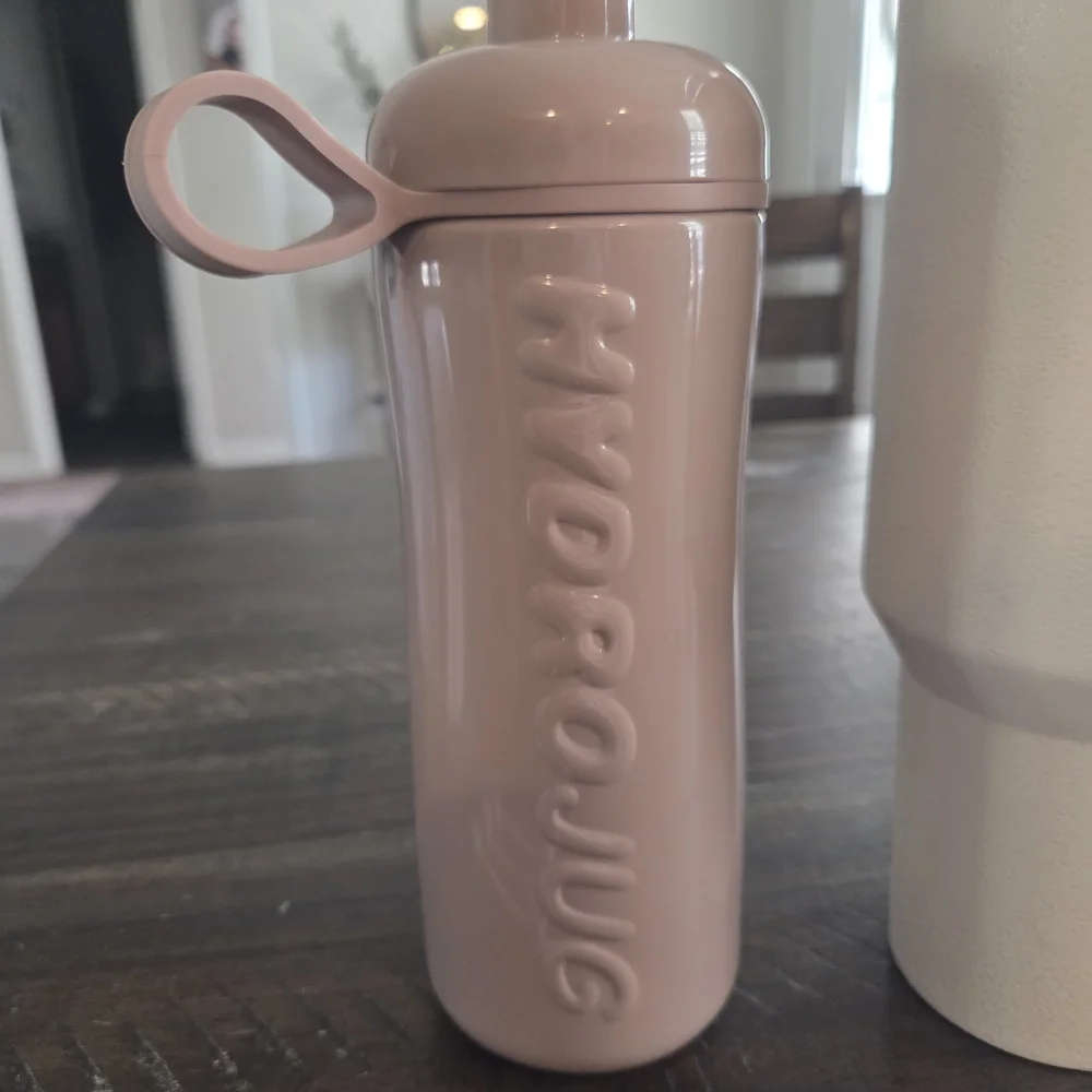 Stanley Cream and Multicolor Tumblers Set - Picture 2 of 7